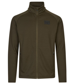 Seeland Tidal Fleece Jacket