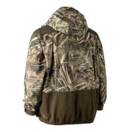 Deerhunter Mallard Jacket Max 5 camouflage herenjas