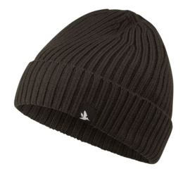 Seeland Norite Beanie Hat