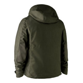 Deerhunter Ram Jacket herenjas