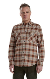 Deerhunter Louis Shirt overhemd