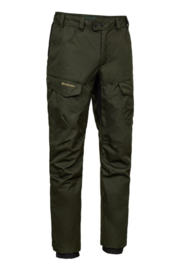 Deerhunter Recon Dura-Tex Membrane Trousers herenbroek
