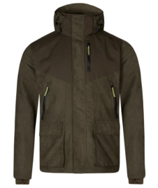 Seeland Helt  II Jacket herenjas