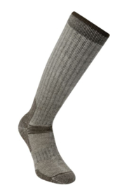 Deerhunter Merino Wool Socks