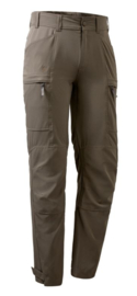 Deerhunter Canopy Trousers herenbroek