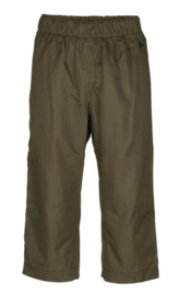 Seeland Buckthorn overtrousers short korte overbroek