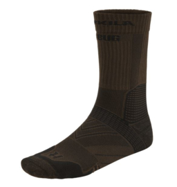 Härkila Trail Socks anti-insecten sokken