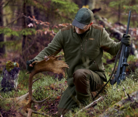 Härkila Metso Active Cap