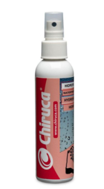 Chiruca Hidrofugante Eco waterproofing spray