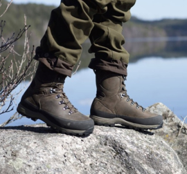 Härkila Pro Hunter GTX® 7.5” schoenen