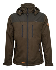 Hubertus Blouson Hydro heren zomerjack