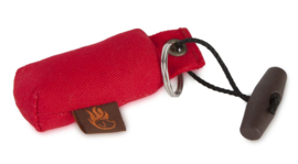 Dummy sleutelhanger