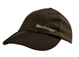 Deerhunter Muflon Extreme Cap