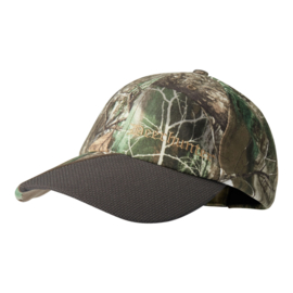 Deerhunter Cumberland Cap Adapt Camo pet