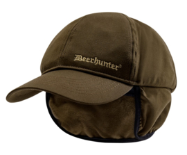Deerhunter Excape Winter Cap pet