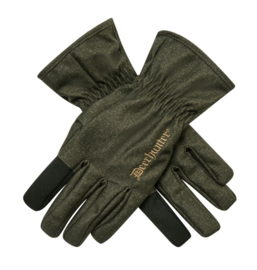 Deerhunter Lady Raven Gloves dameshandschoenen