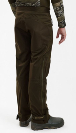 Deerhunter Excape Rain Trousers