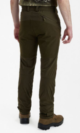 Deerhunter Excape Light Trousers heren broek