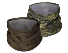 Seeland Neck Gaiter 2-pack multifunctionele sjaals
