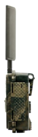 Seissiger Wildcamera 4G Special-Cam LTE  SUPERSIM-Edition