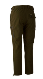 Deerhunter Pro Gamekeeper Boot Trousers herenbroek