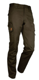 Hubertus Hydro Trousers herenbroek