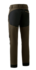 Deerhunter Northward Trousers 2.0 herenbroek