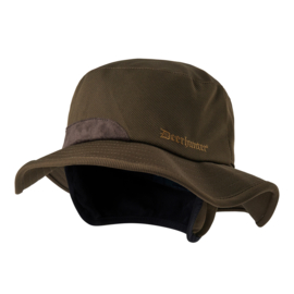 Deerhunter Muflon Hat w Safety hoed