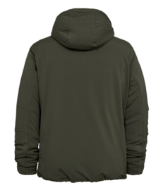 Deerhunter Denver Winter Jacket herenjas