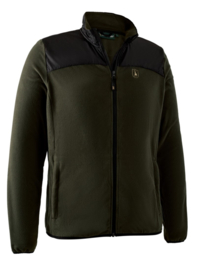 Deerhunter Northward Fleece Jacket heren vest