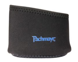 Pachmayr Shock Shield Slip-on recoil pad universele kolfschoen