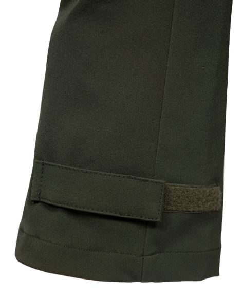 Hubertus Artemis damesbroek