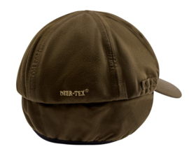 Deerhunter Excape Winter Cap pet