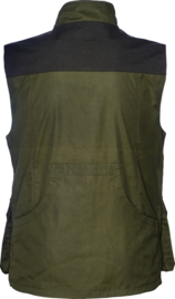 Seeland Key-Point waistcoat herenbodywarmer