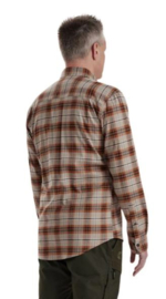 Deerhunter Louis Shirt overhemd