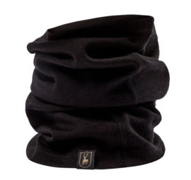 Deerhunter Quinn Merino Neck Tube sjaal