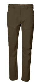 Härkila Retrieve Light Trousers Women damesbroek