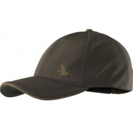 Seeland Winster Softshell cap