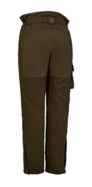 Deerhunter Lady Muflon Pro Winter Trousers dameswinterbroek