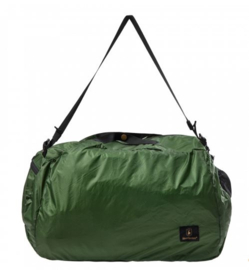 Deerhunter Packable Carry Bag 32L Duffel tas