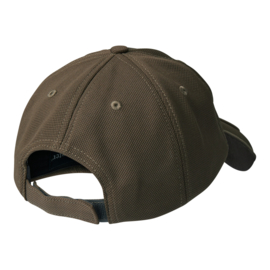 Deerhunter Muflon cap pet 6830