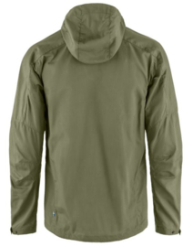 Fjällräven Sten Jacket