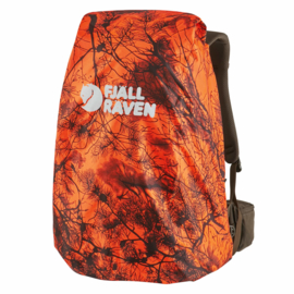 Fjällräven Hunting Rain Cover