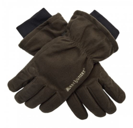 Deerhunter Game Winter Gloves handschoenen