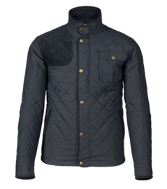 Seeland Woodcock Advanced Quilt Jacket