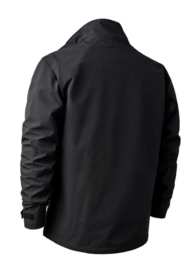 Deerhunter Sarek Shell Jacket heren jack