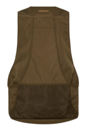 Härkila Retrieve Dummy Waistcoat dummyvest