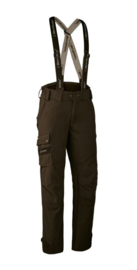 Deerhunter Muflon Extreme Trousers heren broek