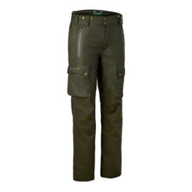 Deerhunter Ram with reinforcement trousers herenbroek