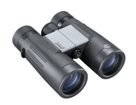 Bushnell Powerview 2.0 8x42 verrekijker
